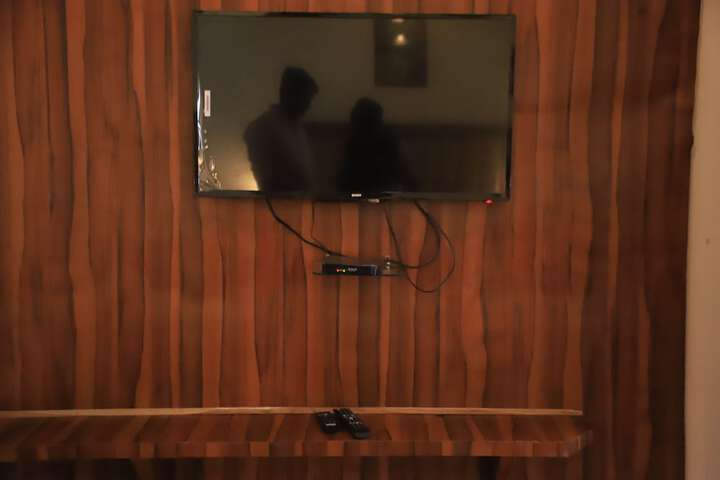 Room 77 of 178