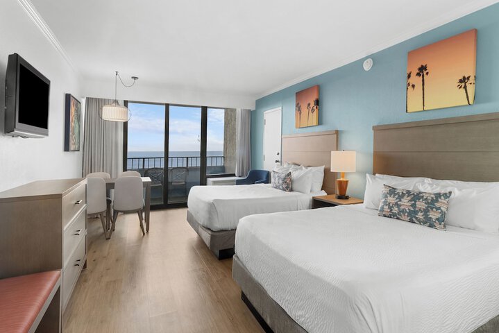 Room 60 of 218