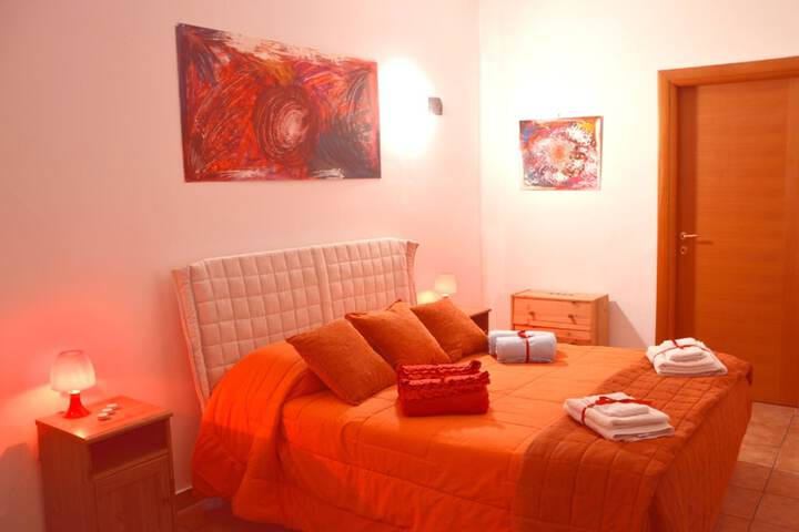 Room 12 of 19