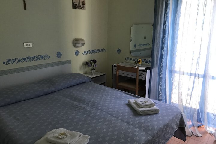 Room 22 of 24