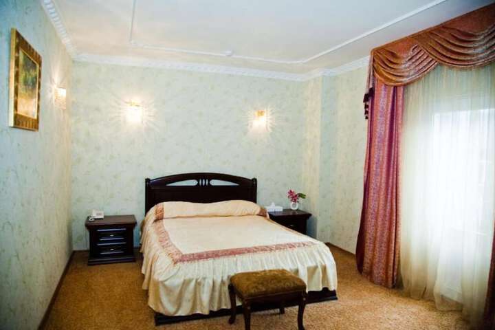 Room 18 of 47