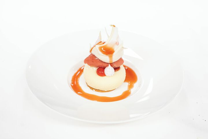Dining 96 of 154