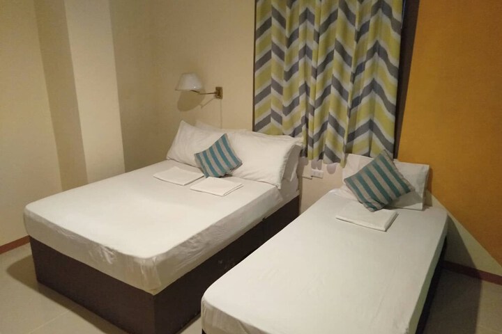 Room 29 of 58