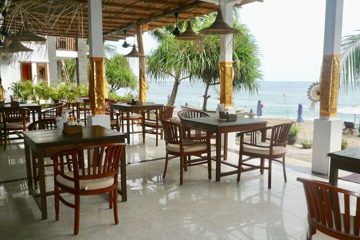 Dining 58 of 119