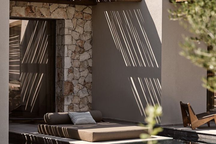 Terrace/Patio 39 of 96