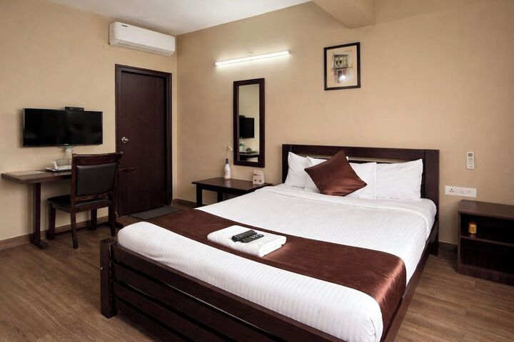 Room 10 of 43