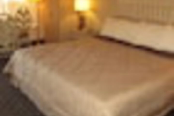 Room 62 of 141