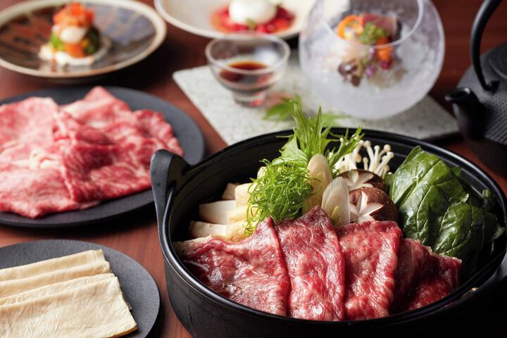 Dining 87 of 130