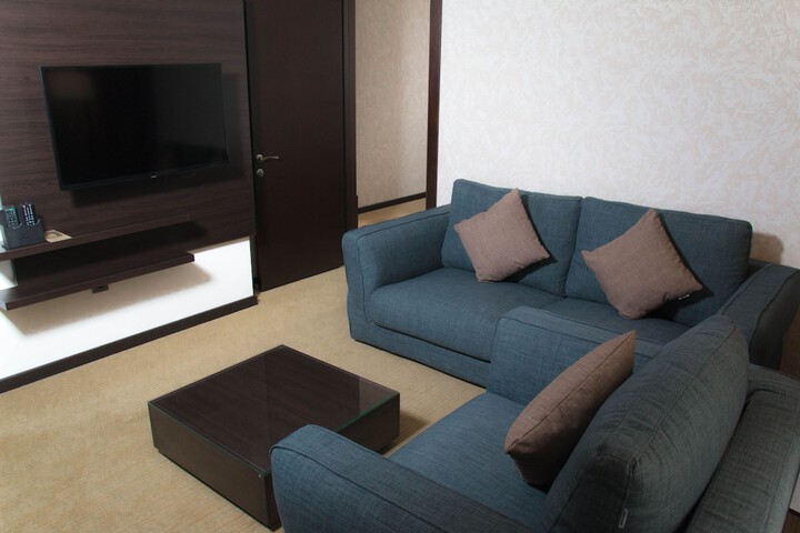 Room 14 of 60