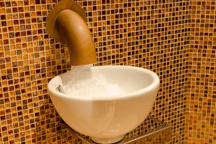 Wellness Treatments
