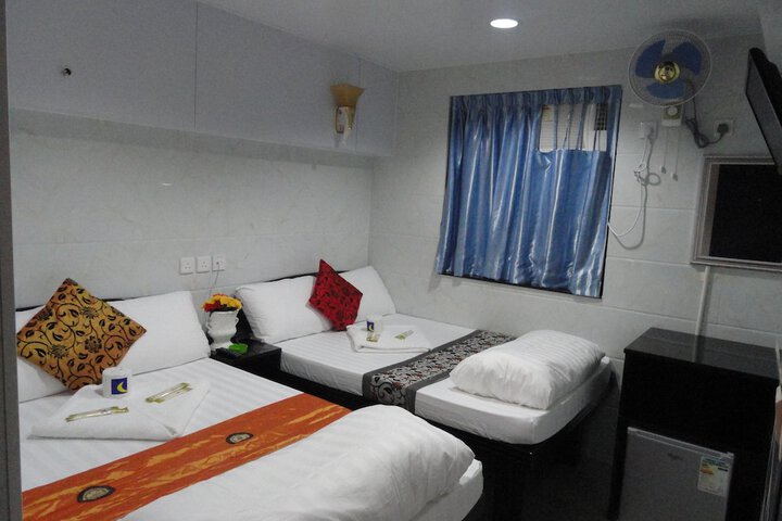 Room 36 of 58