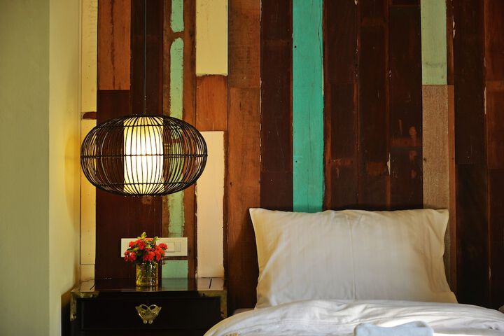 Room 20 of 68