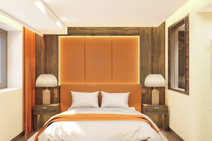Room 13 of 62