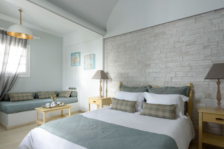 Room 4 of 41