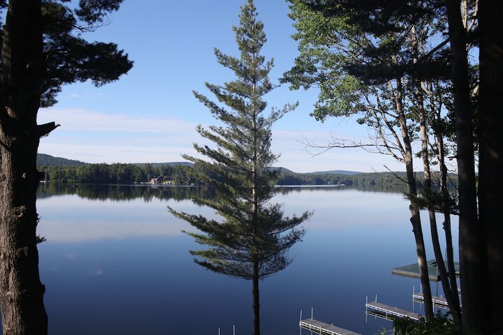 Hotel View 85 of 92