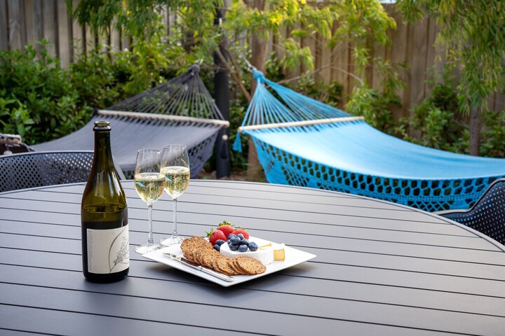 Sundeck 14 of 15