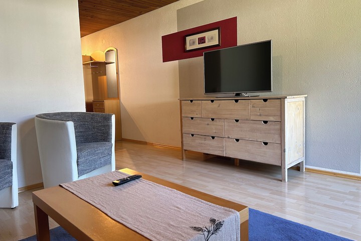 Room 26 of 114