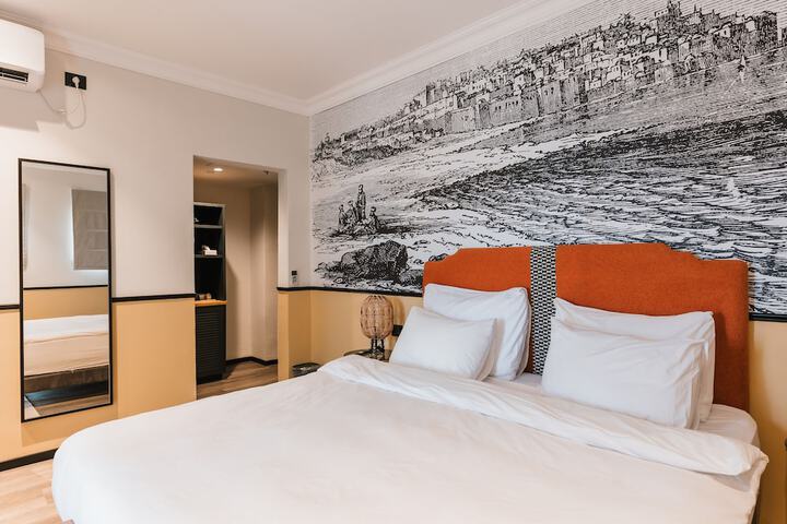 Room 19 of 58