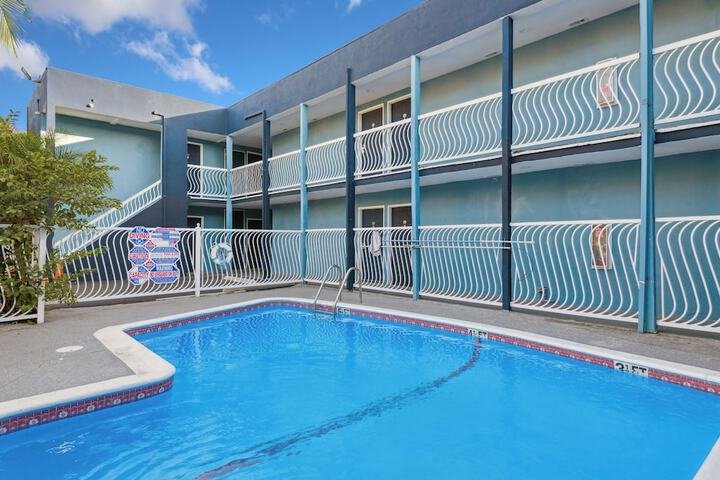 Pool 12 of 19