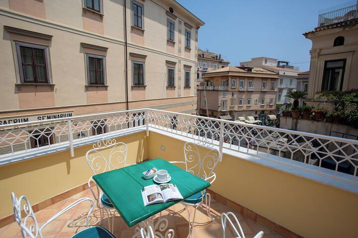 Terrace/Patio 88 of 164