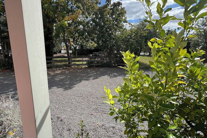 Property Grounds 68 of 83