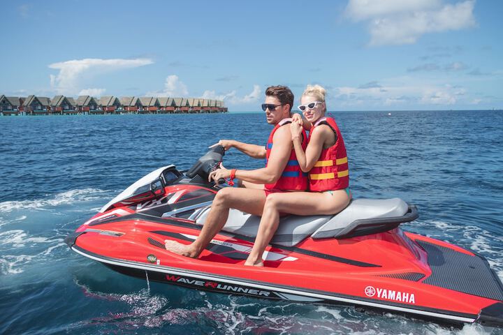 Water Sports 107 of 196