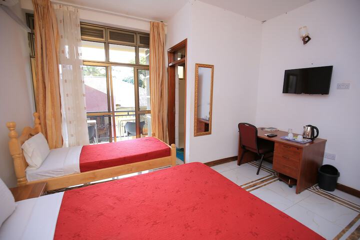 Room 21 of 29