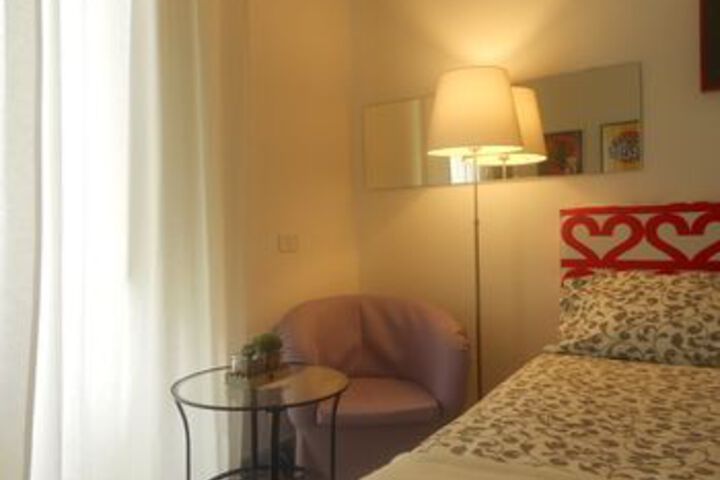 Room 18 of 47