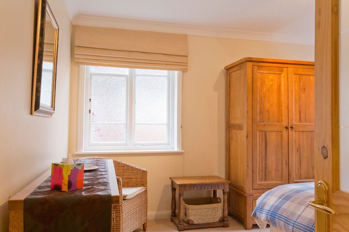 Room 7 of 27