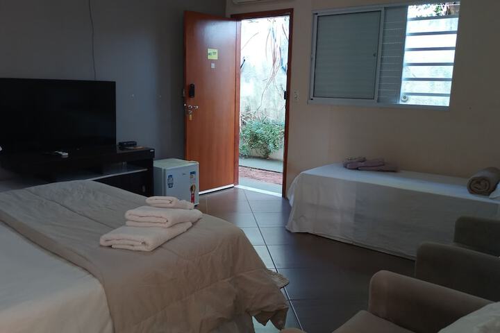 Room 63 of 74