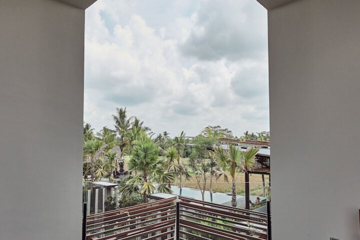 Terrace/Patio 64 of 69