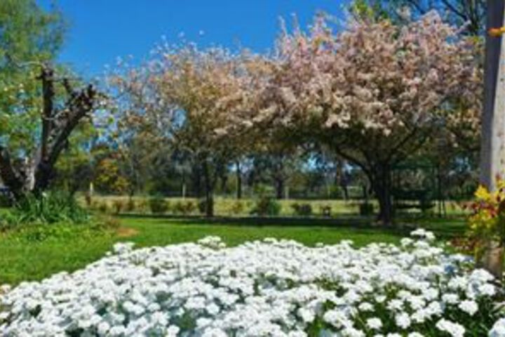 Hotel Exterior 21 of 54