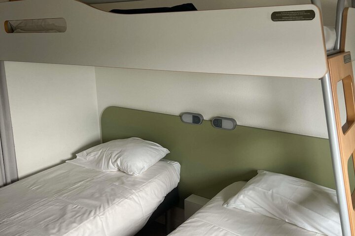 Room 34 of 55