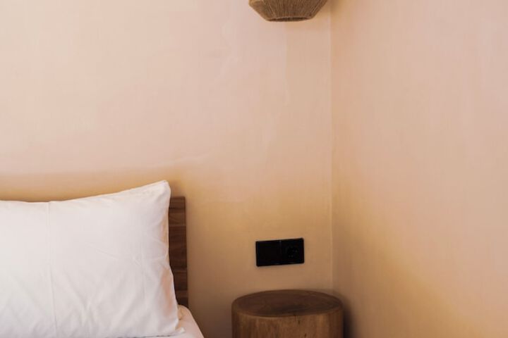 Room 40 of 61