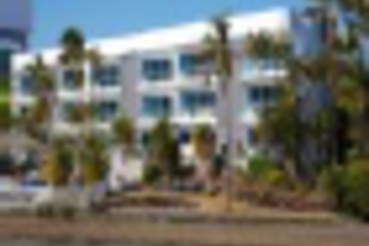 Hotel 51 of 190
