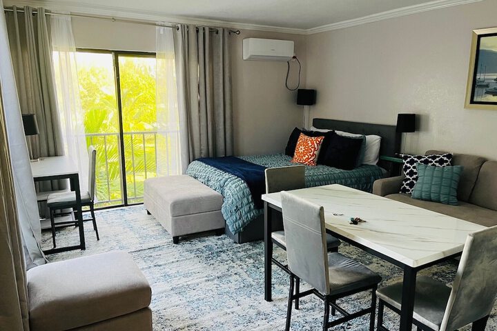 Room 7 of 56