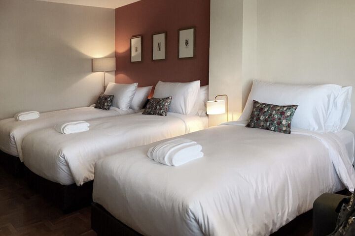 Room 185 of 260