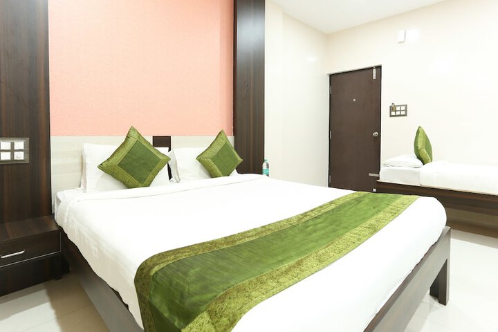 Room 19 of 44