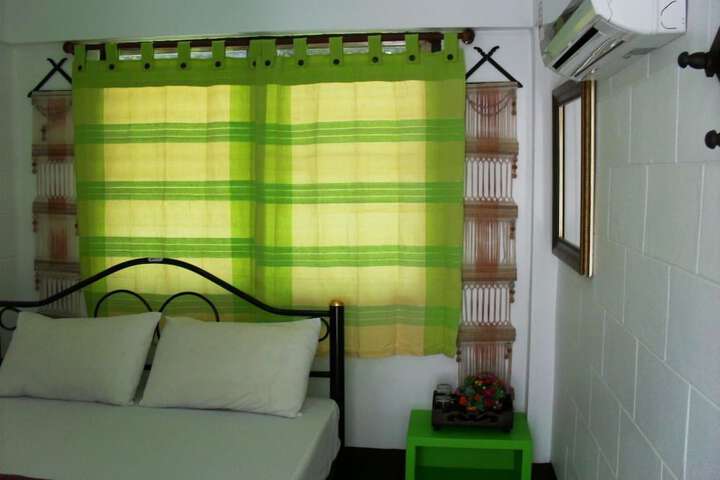 Room 5 of 24