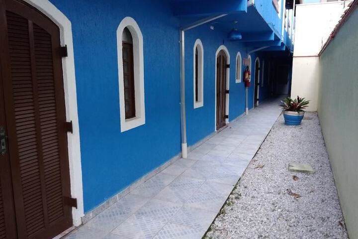 Hotel 4 of 27