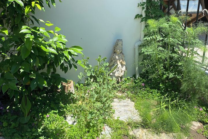 Hotel 103 of 113
