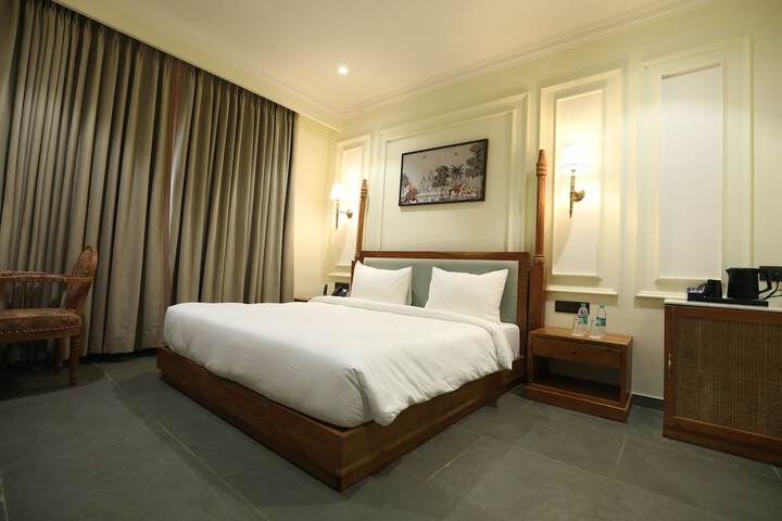 Room 9 of 117