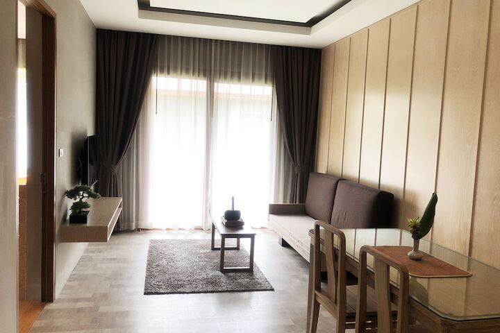 Room 36 of 99