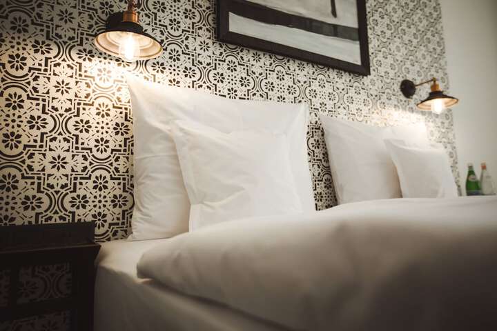 Room 12 of 75