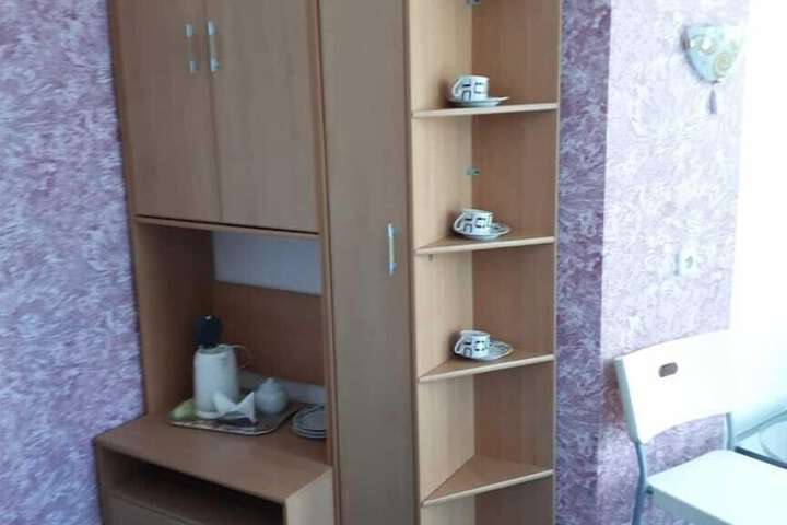 Room 21 of 24