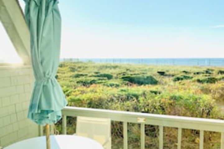Terrace/Patio 763 of 984