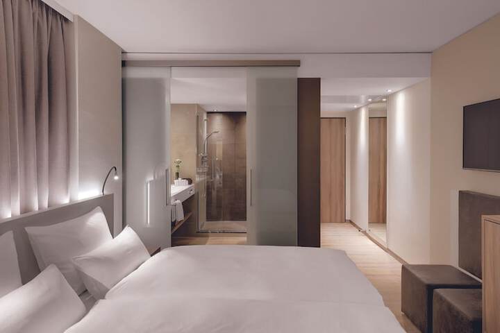 Room 20 of 72