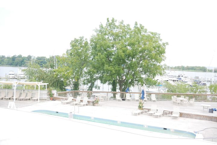 Hotel View 63 of 70