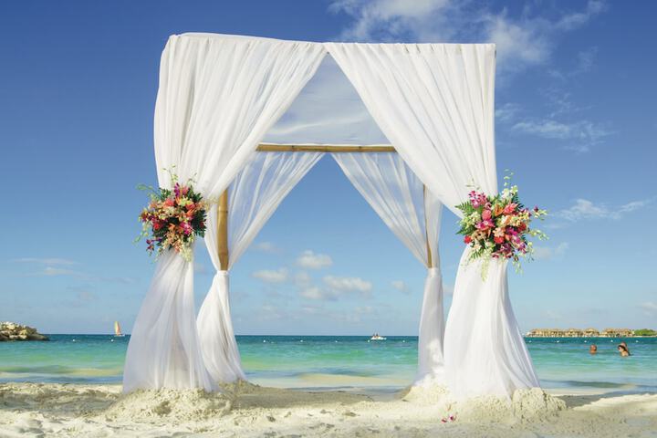 Wedding/Banquet 59 of 66
