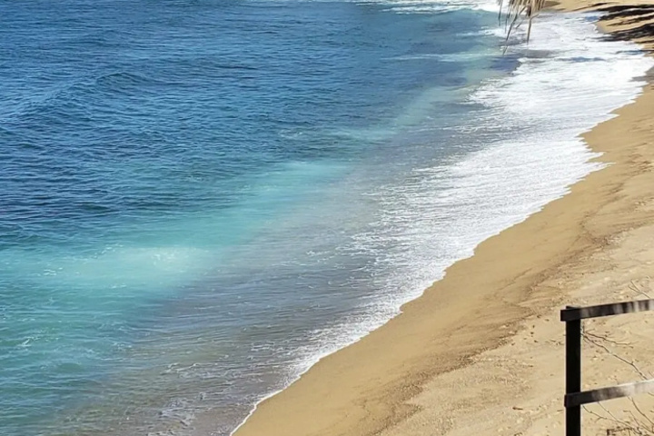 Beach 16 of 31